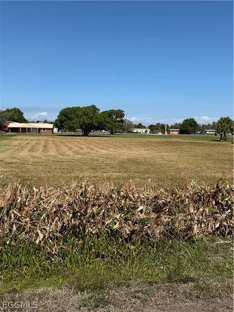$200,000 | 1848 Davidson Road, Clewiston, FL 33440