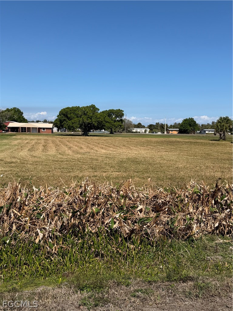 1848 Davidson Road Clewiston, FL 33440 - Photo 3 of 4