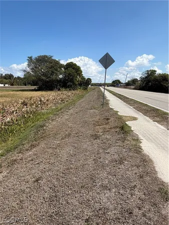 $200,000 | 1848 Davidson Road, Clewiston, FL 33440