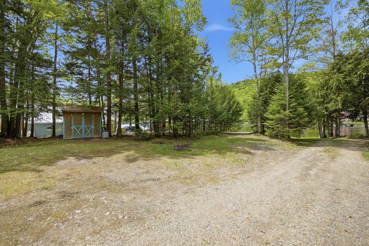 38 Kelly Road Stark, NH 03582 - Photo 53 of 60