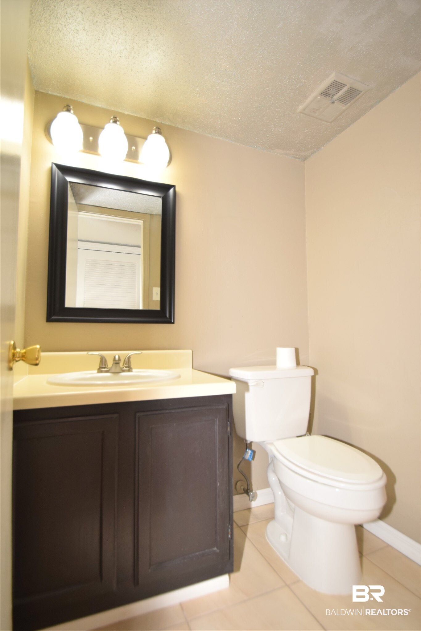 6701 Dickens Ferry Road, Unit 69 Mobile, AL 36608 - Photo 16 of 29
