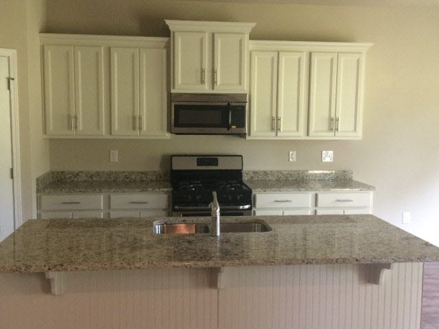 31441 Hoot Owl Road Daphne, AL 36527 - Photo 9 of 30 Painted Cabinets