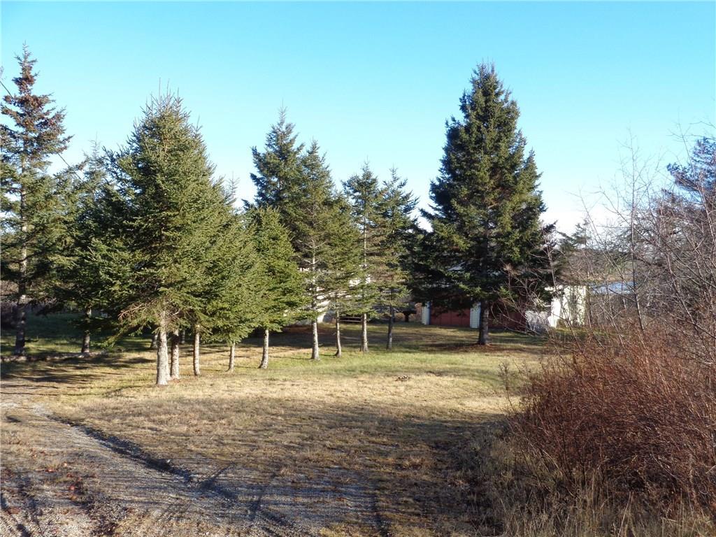 576 Milbridge Road Cherryfield, ME 04622 - Photo 32 of 35 Photo