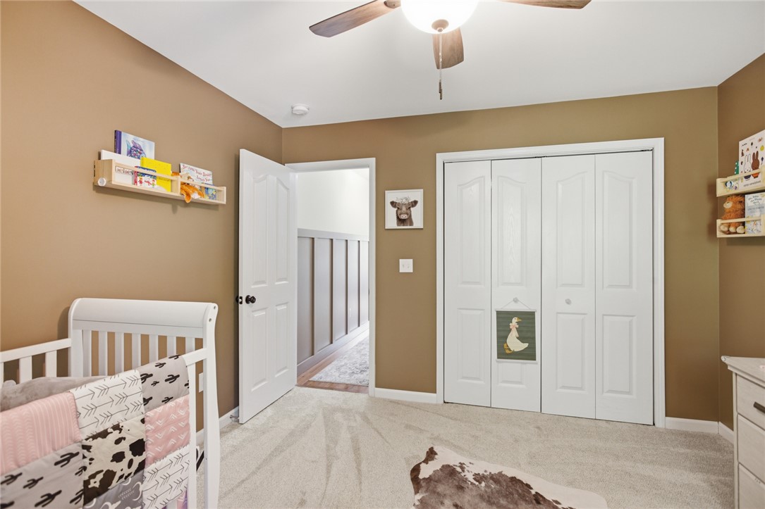 104 Indian Trail Road Seneca, SC 29672 - Photo 21 of 46