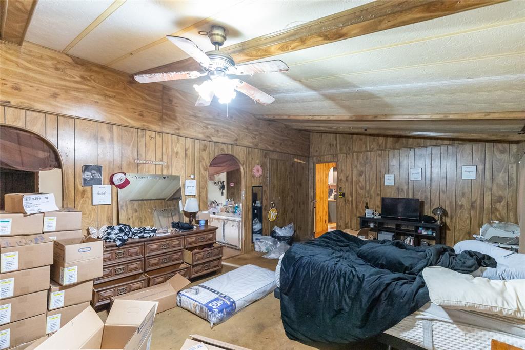 509 Rusk Street Clyde, TX 79510 - Photo 15 of 28