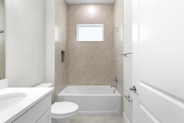 $3,500 | 5773 Aleppo Pne Place, Loxahatchee, FL 33470