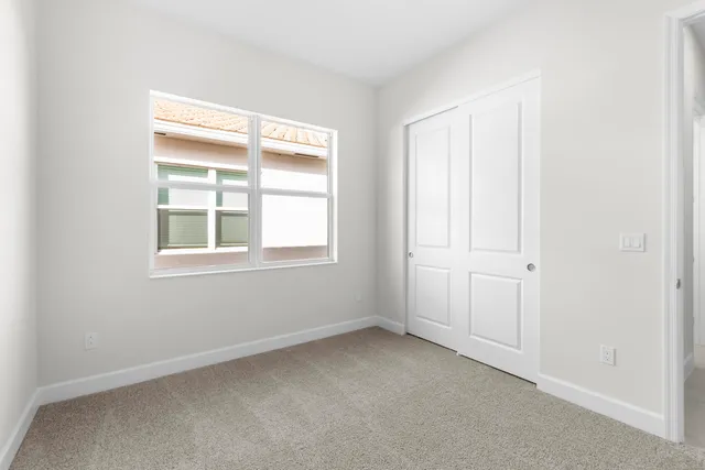 $3,500 | 5773 Aleppo Pne Place, Loxahatchee, FL 33470