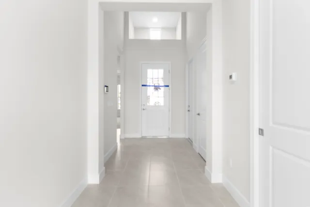 $3,500 | 5773 Aleppo Pne Place, Loxahatchee, FL 33470