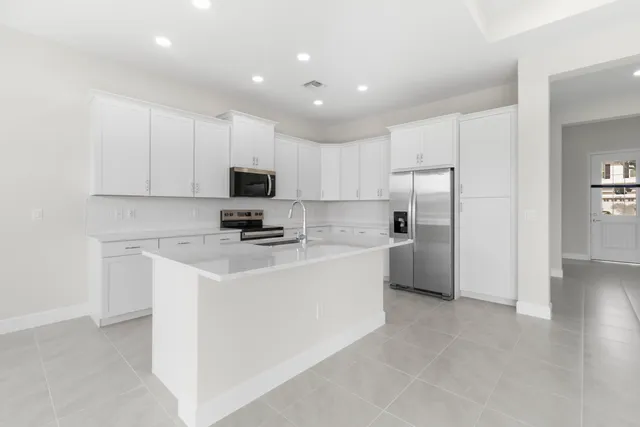 $3,500 | 5773 Aleppo Pne Place, Loxahatchee, FL 33470