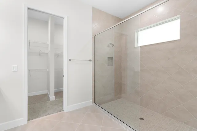 $3,500 | 5773 Aleppo Pne Place, Loxahatchee, FL 33470