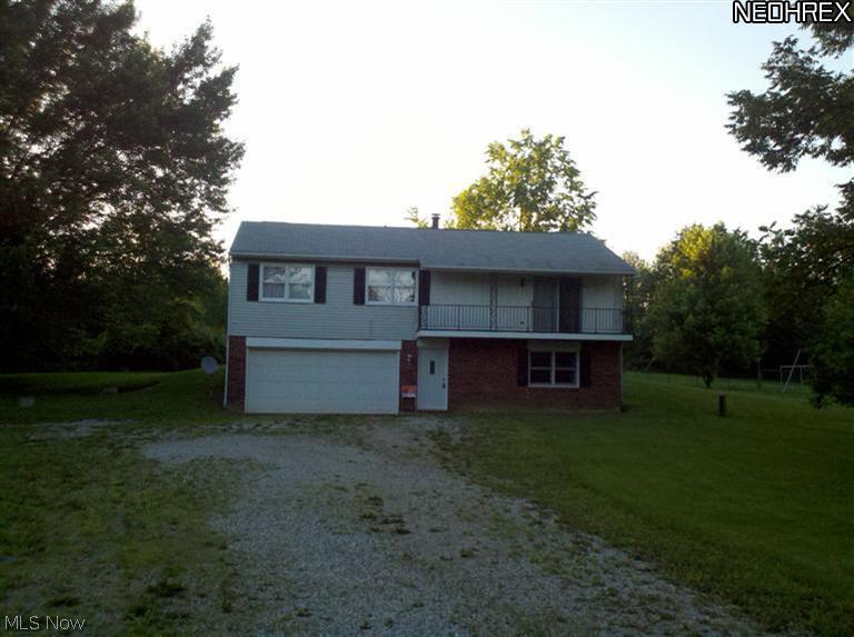 7524 Lafayette Road Lodi, OH 44254 - Photo 1 of 14 Gallery Image 1