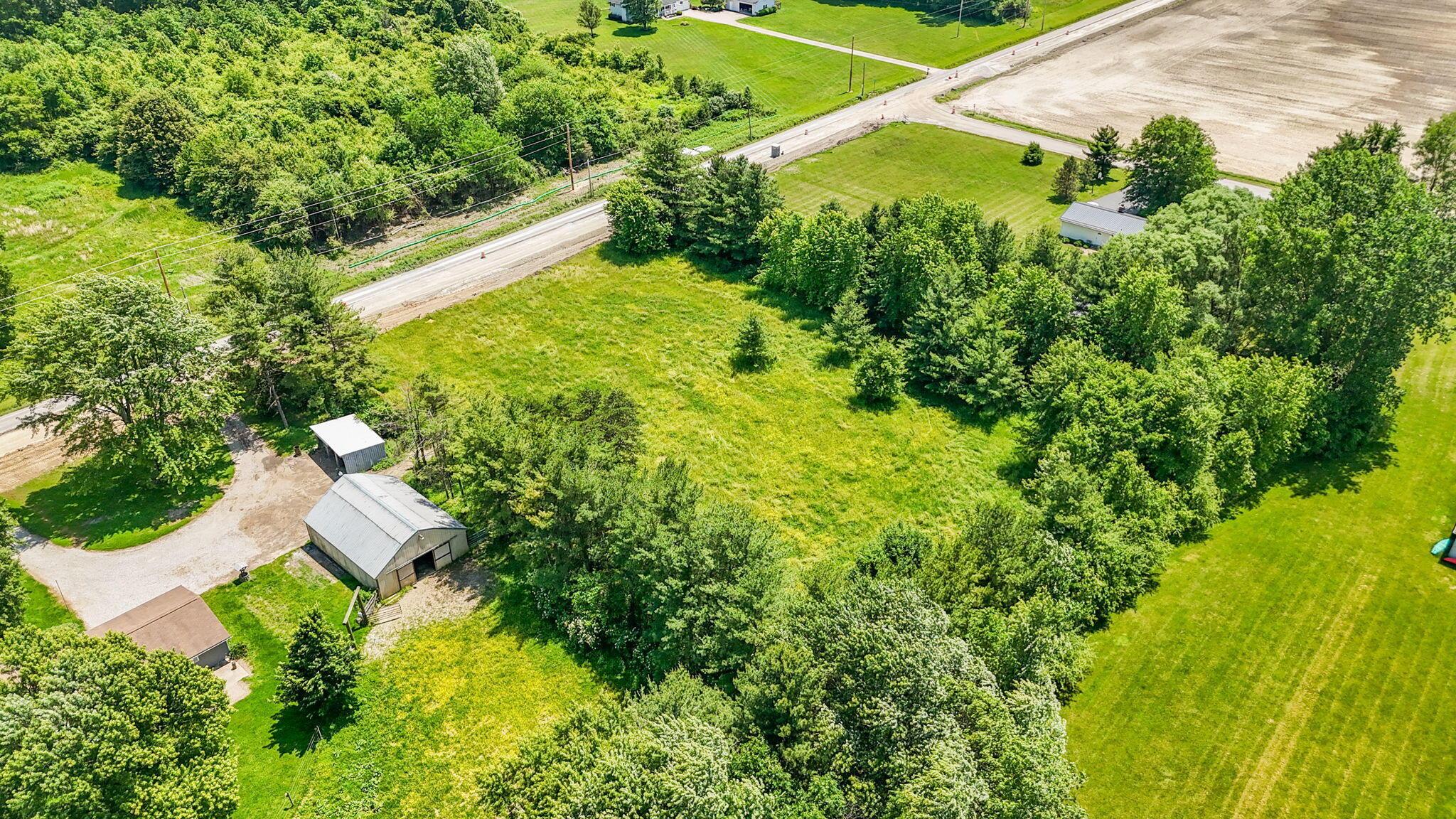 0 South County Line Road Johnstown, OH 43031 - Photo 11 of 16