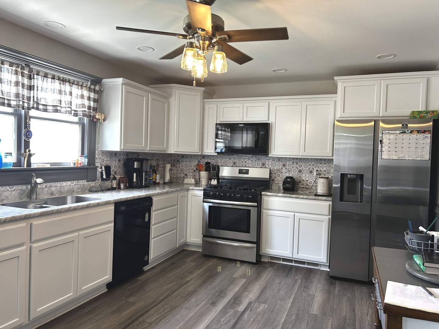 405 8th Street Mendota, IL 61342 - Photo 10 of 49