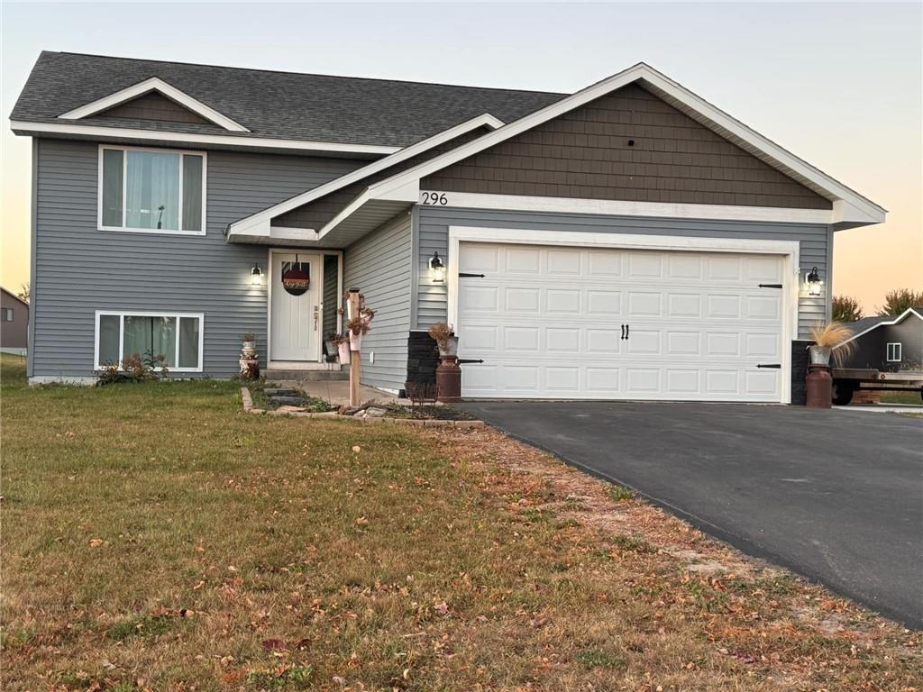 296 Pintail Street Baldwin, WI 54002 - Photo 1 of 1 Gallery Image 1