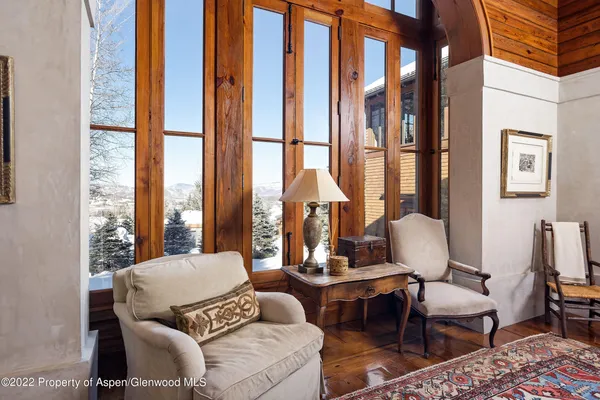 $125,000 | 701 Meadowood Drive, Aspen, CO 81611