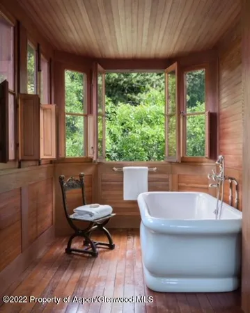 $125,000 | 701 Meadowood Drive, Aspen, CO 81611