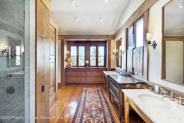 $125,000 | 701 Meadowood Drive, Aspen, CO 81611