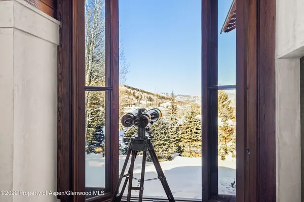 $125,000 | 701 Meadowood Drive, Aspen, CO 81611