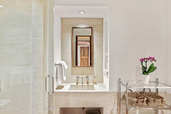 $125,000 | 701 Meadowood Drive, Aspen, CO 81611