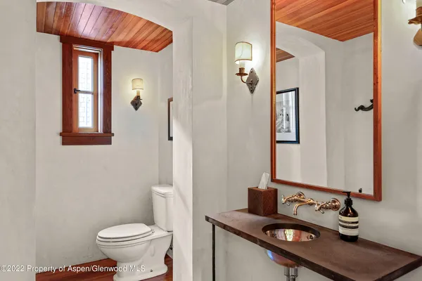 $125,000 | 701 Meadowood Drive, Aspen, CO 81611