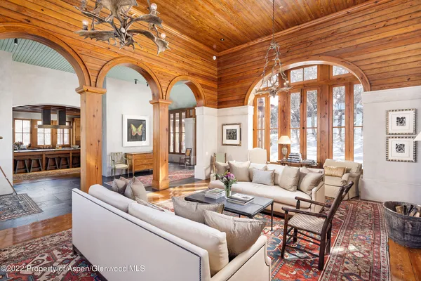 $125,000 | 701 Meadowood Drive, Aspen, CO 81611