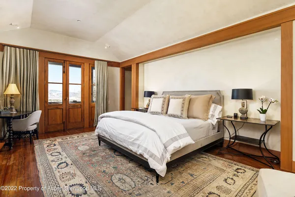 $125,000 | 701 Meadowood Drive, Aspen, CO 81611