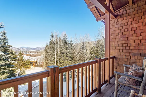 $125,000 | 701 Meadowood Drive, Aspen, CO 81611