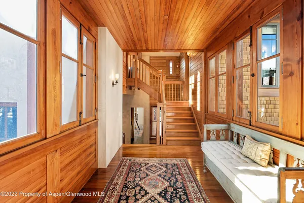 $125,000 | 701 Meadowood Drive, Aspen, CO 81611