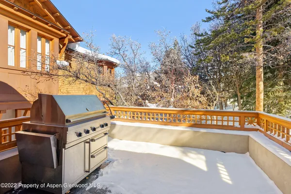 $125,000 | 701 Meadowood Drive, Aspen, CO 81611