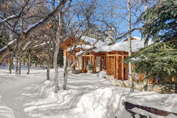 $125,000 | 701 Meadowood Drive, Aspen, CO 81611