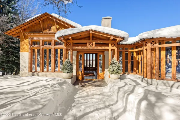 $125,000 | 701 Meadowood Drive, Aspen, CO 81611