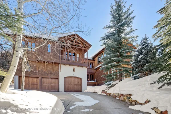 $125,000 | 701 Meadowood Drive, Aspen, CO 81611