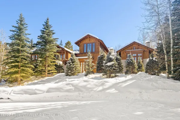 $125,000 | 701 Meadowood Drive, Aspen, CO 81611