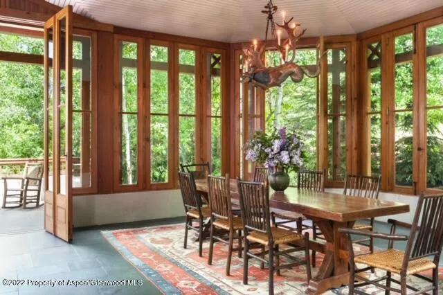 a kitchen with stainless steel appliances granite countertop a stove and a refrigerator