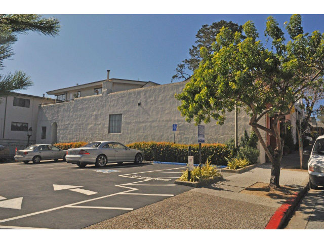 0 7th Avenue Carmel, CA 93921 - Photo 4 of 9