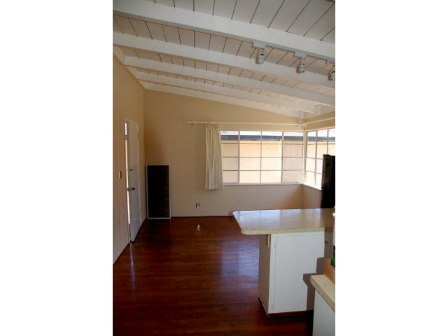 0 7th Avenue Carmel, CA 93921 - Photo 5 of 9