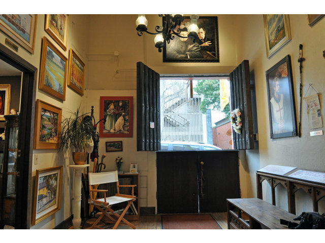 0 7th Avenue Carmel, CA 93921 - Photo 6 of 9