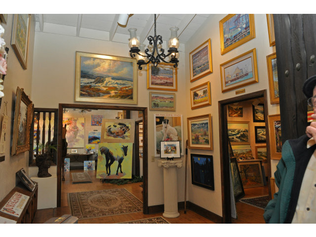 0 7th Avenue Carmel, CA 93921 - Photo 7 of 9