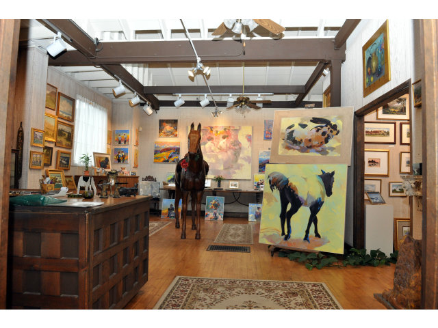 0 7th Avenue Carmel, CA 93921 - Photo 8 of 9