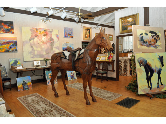 0 7th Avenue Carmel, CA 93921 - Photo 9 of 9