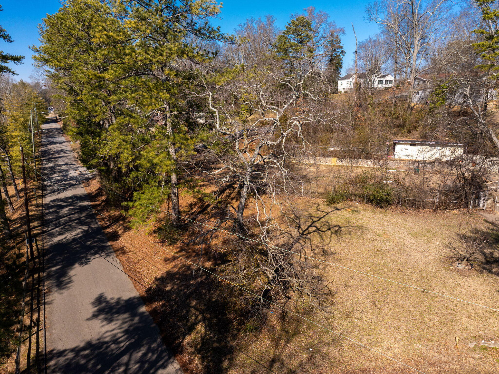 505 Brown Road Chattanooga, TN 37421 - Photo 11 of 25 14-web-or-mls-DJI_20260128121021_0774_D-