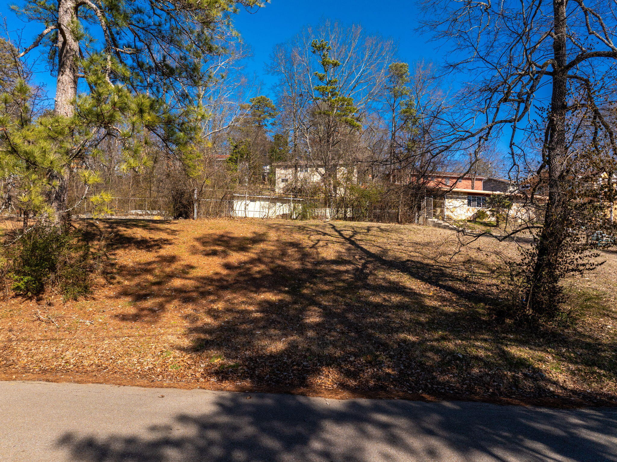 505 Brown Road Chattanooga, TN 37421 - Photo 14 of 25 17-web-or-mls-DJI_20260128121102_0777_D-