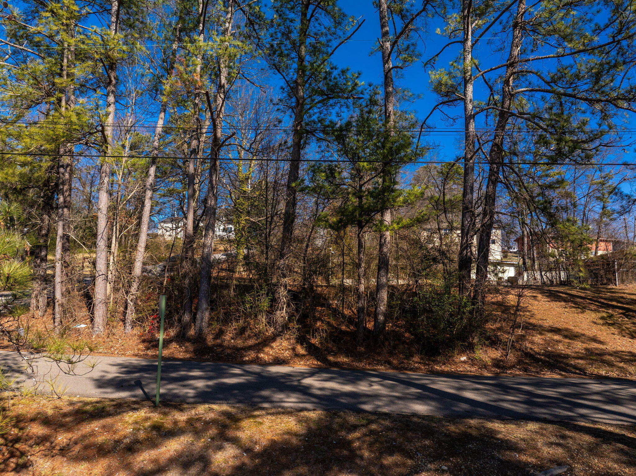 505 Brown Road Chattanooga, TN 37421 - Photo 15 of 25 18-web-or-mls-DJI_20260128121132_0778_D-