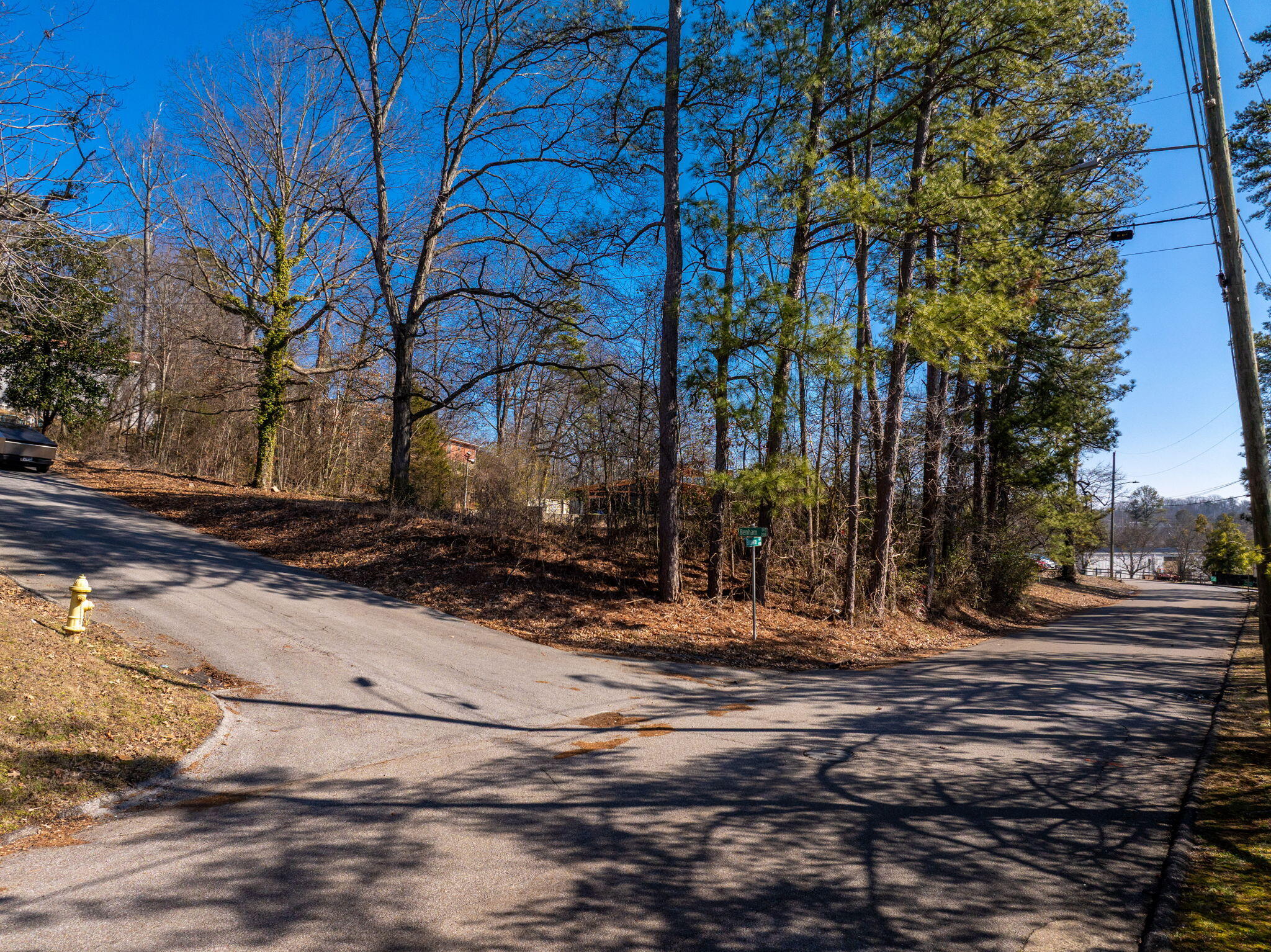 505 Brown Road Chattanooga, TN 37421 - Photo 16 of 25 19-web-or-mls-DJI_20260128121203_0779_D-