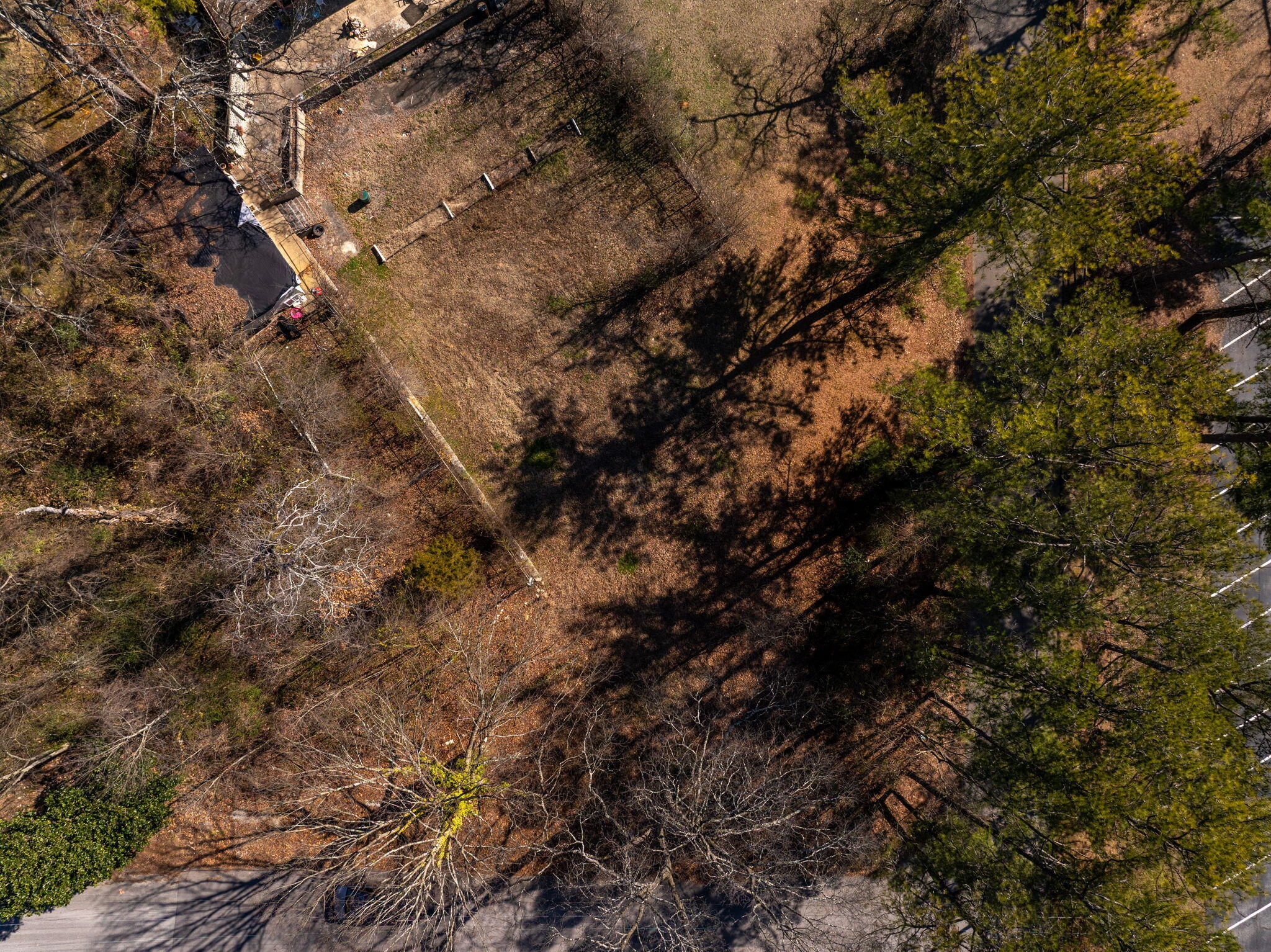 505 Brown Road Chattanooga, TN 37421 - Photo 10 of 25 13-web-or-mls-DJI_20260128120958_0773_D-