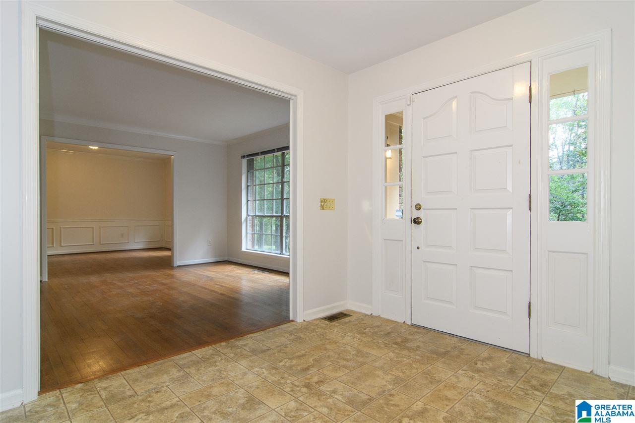 5412 Caldwell Mill Road Birmingham, AL 35242 - Photo 6 of 36