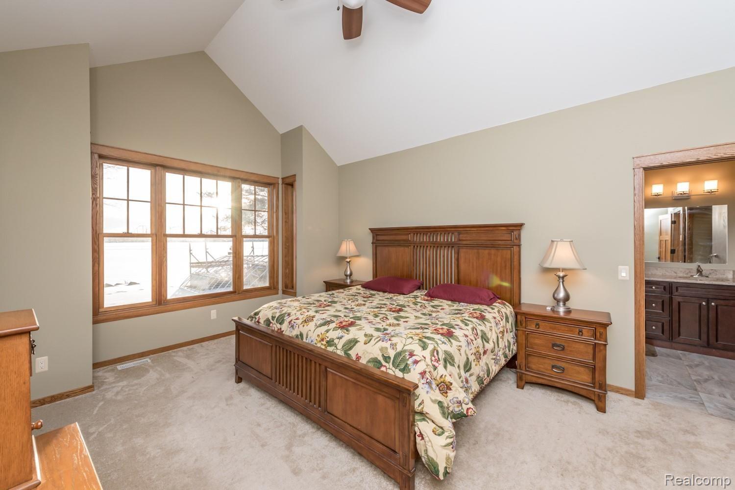 10226 Buhl Road Pinckney, MI 48169 - Photo 23 of 71 D75_6579.jpg