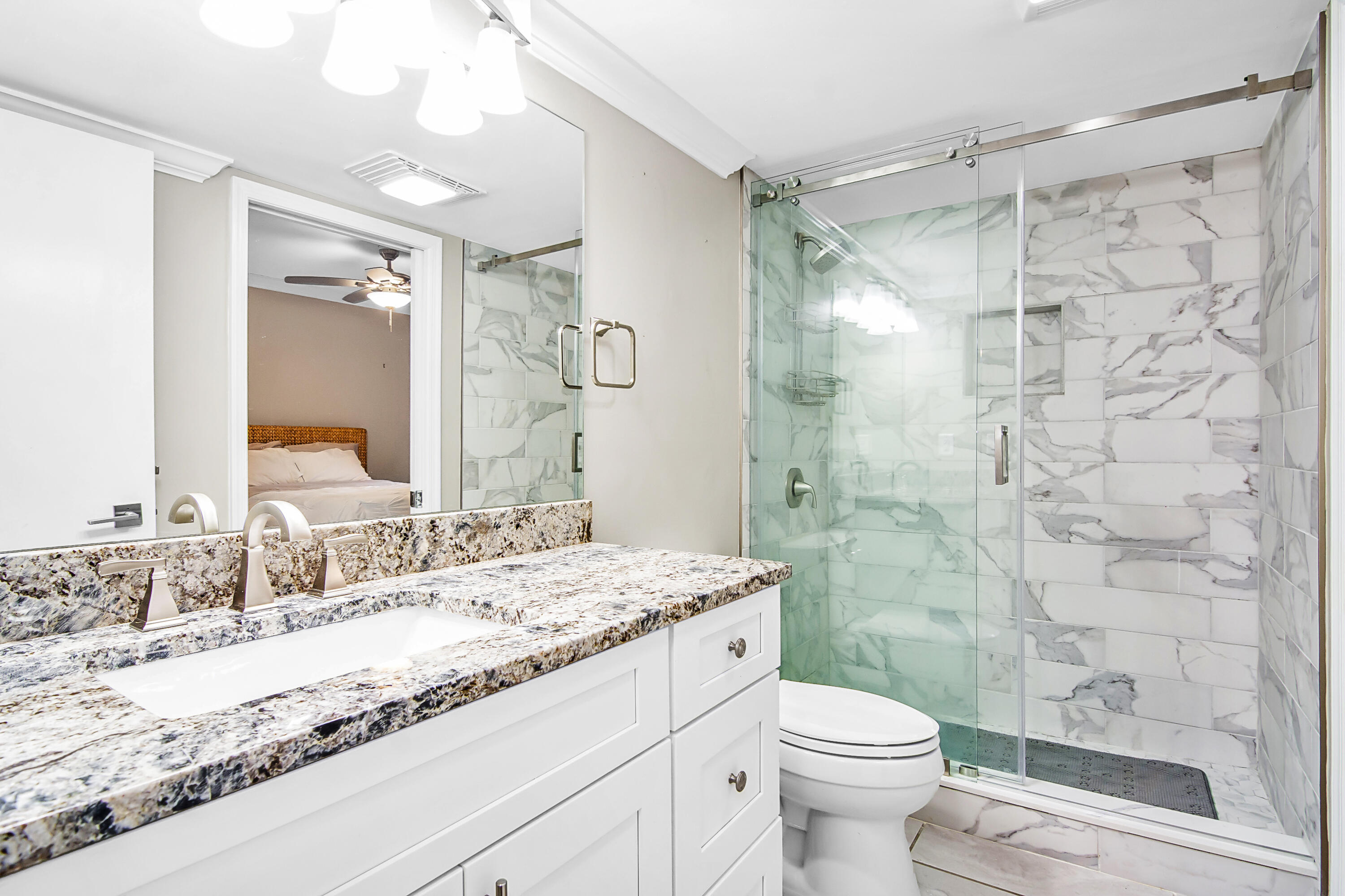 13329 Polo Club Road, Unit 104 Wellington, FL 33414 - Photo 13 of 26 Unit 104a_007