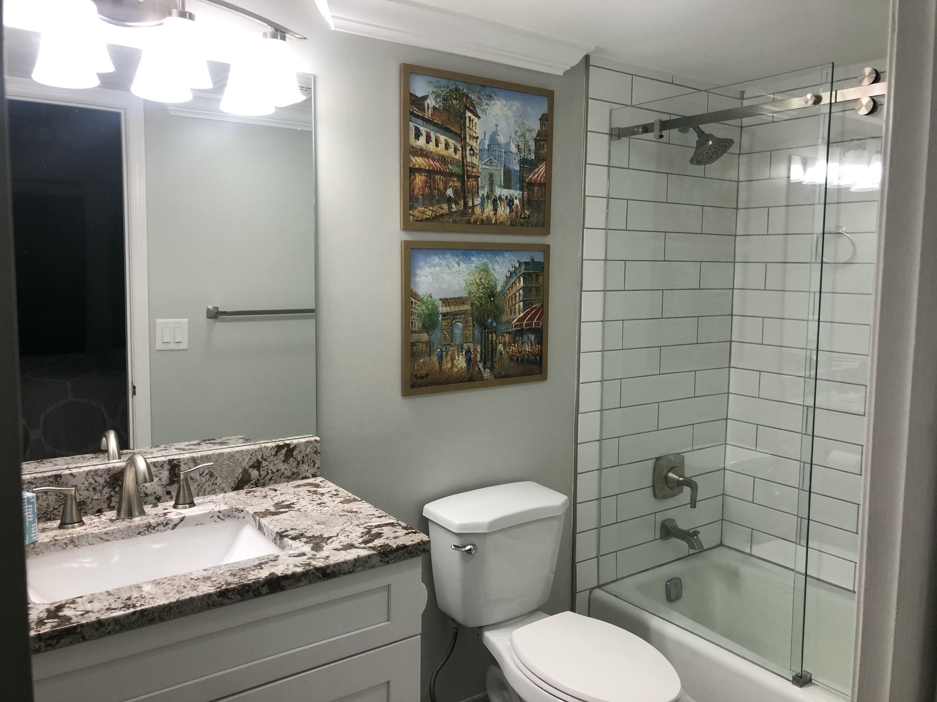 13329 Polo Club Road, Unit 104 Wellington, FL 33414 - Photo 16 of 26 IMG_1690