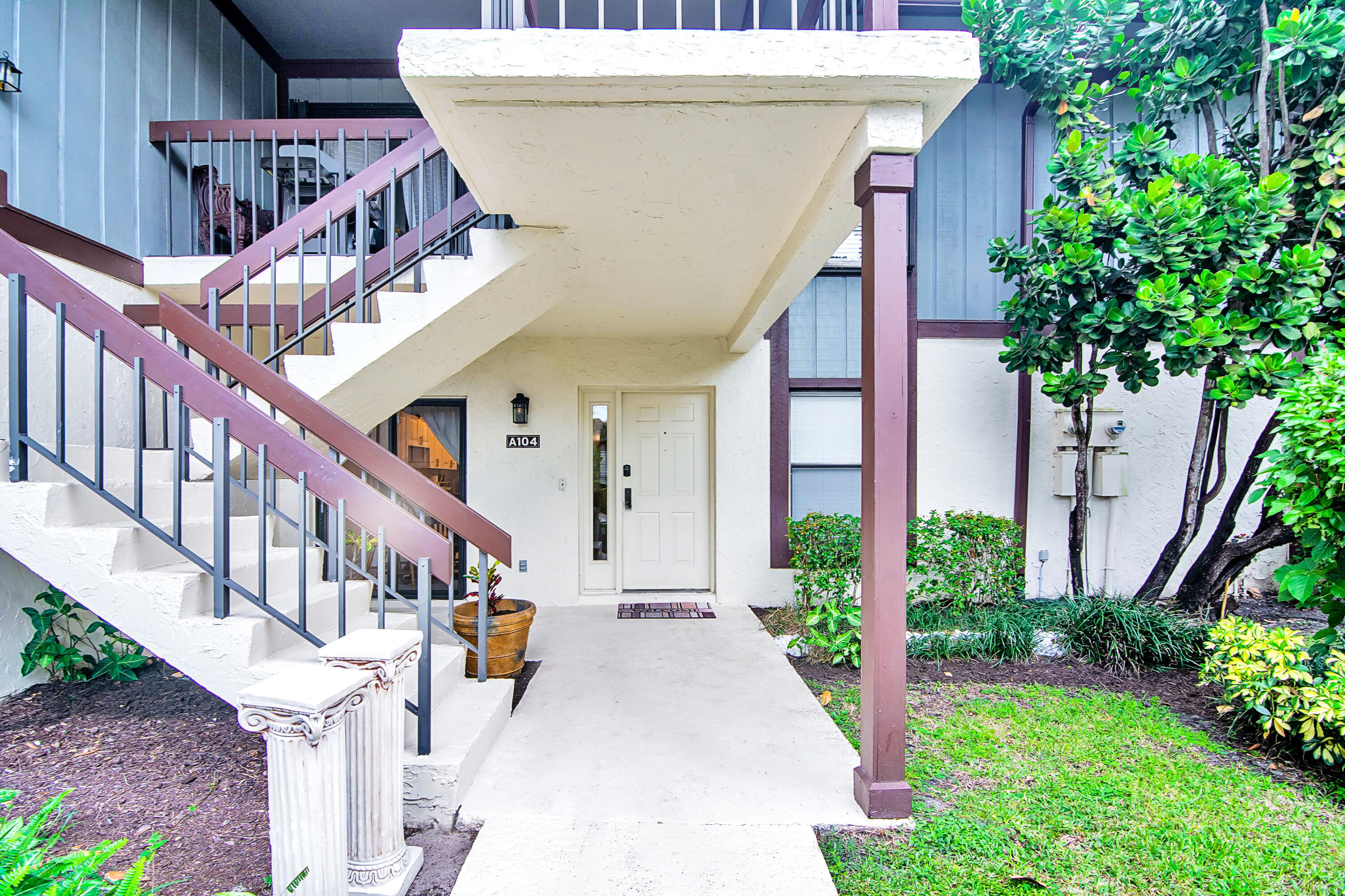 13329 Polo Club Road, Unit 104 Wellington, FL 33414 - Photo 19 of 26 Unit 104a_001